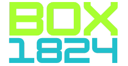 Box 1824