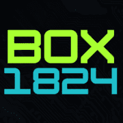 (c) Box1824.com.br