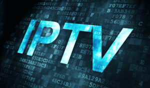 IPTV