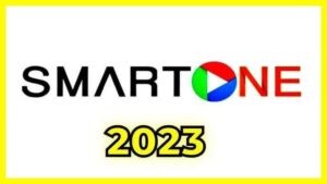 LISTA M3U SMARTONE