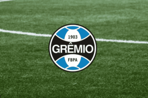 jogo do grêmio