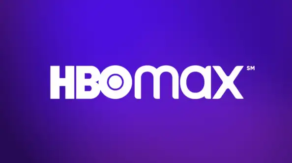 HBO Max