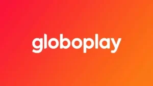 Globoplay