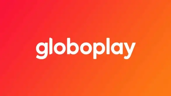 Globoplay