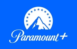 Paramount+