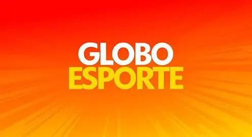 globo esporte ao vivo