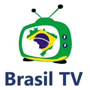 IPTV Brasil