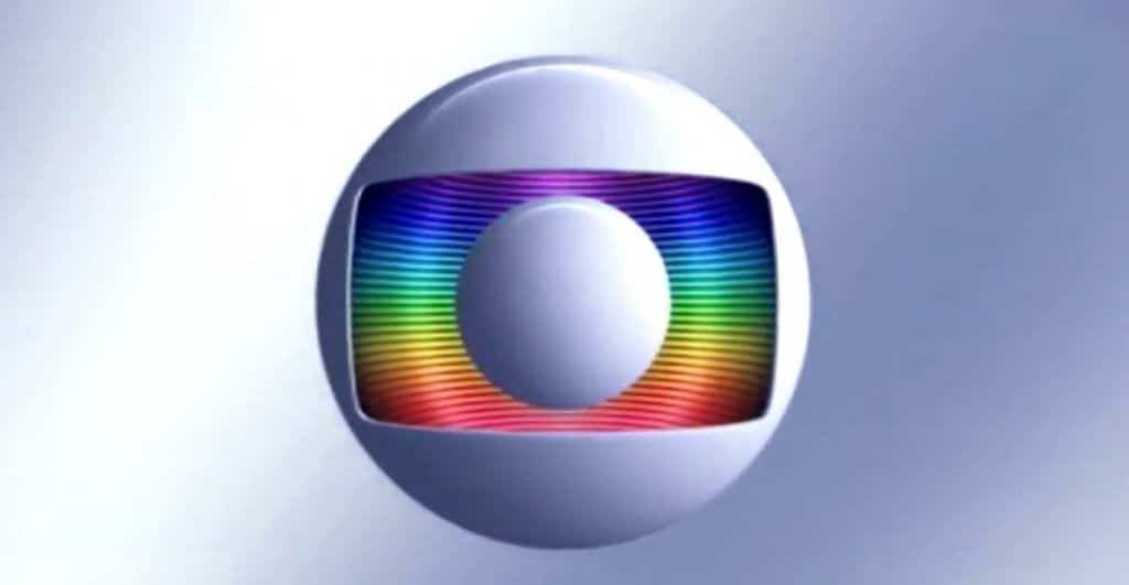 tv ao vivo agora globo