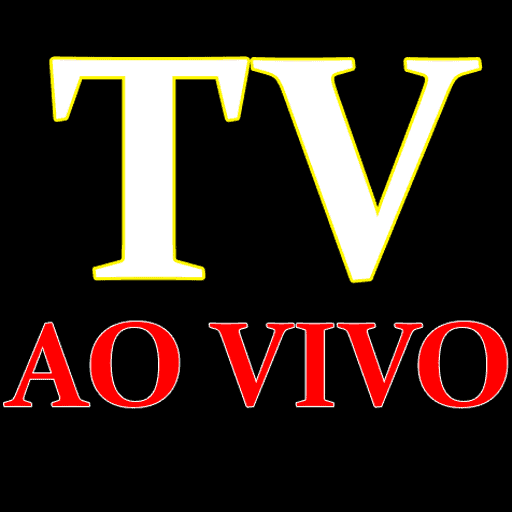 tv ao vivo