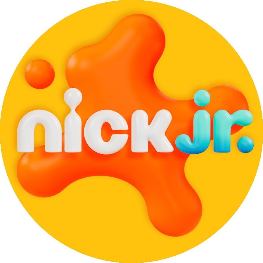 Nick Jr