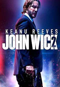 John Wick 2