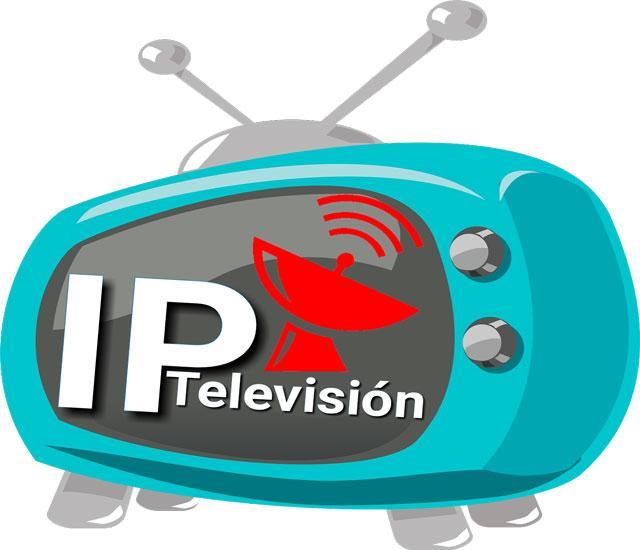 IP Television