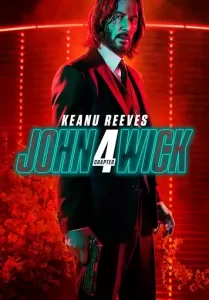 John Wick 4