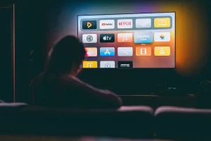 IPTV Teste Gratuito