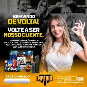 FlixIPTV