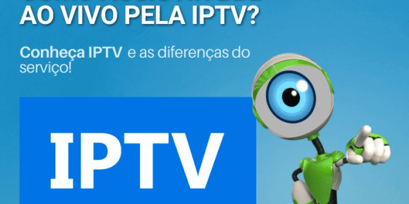 Cameras bbb 2024 iptv