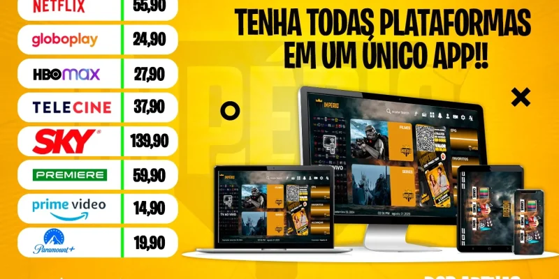 iptvbrasil