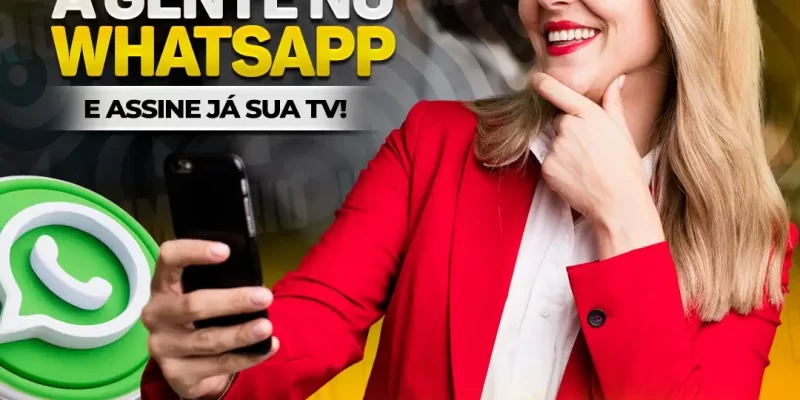 listas iptv gratis