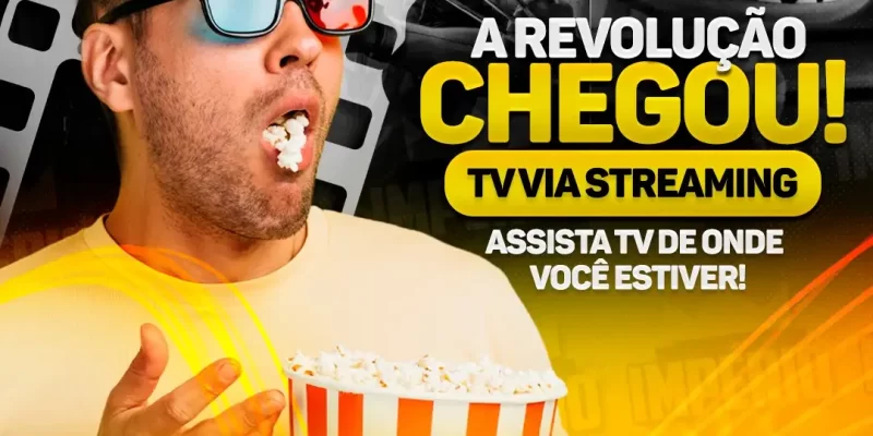 IPTV Filmes