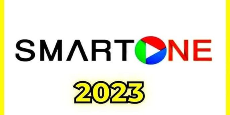 LISTA M3U SMARTONE