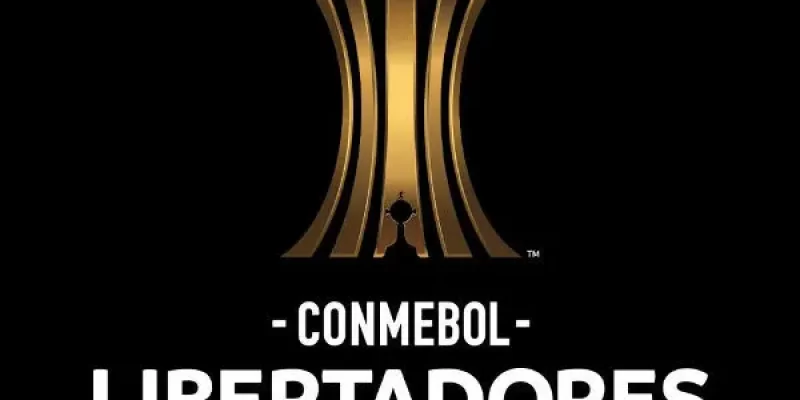 copa libertadores